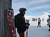 Arlberg Januar 2010 (170).JPG